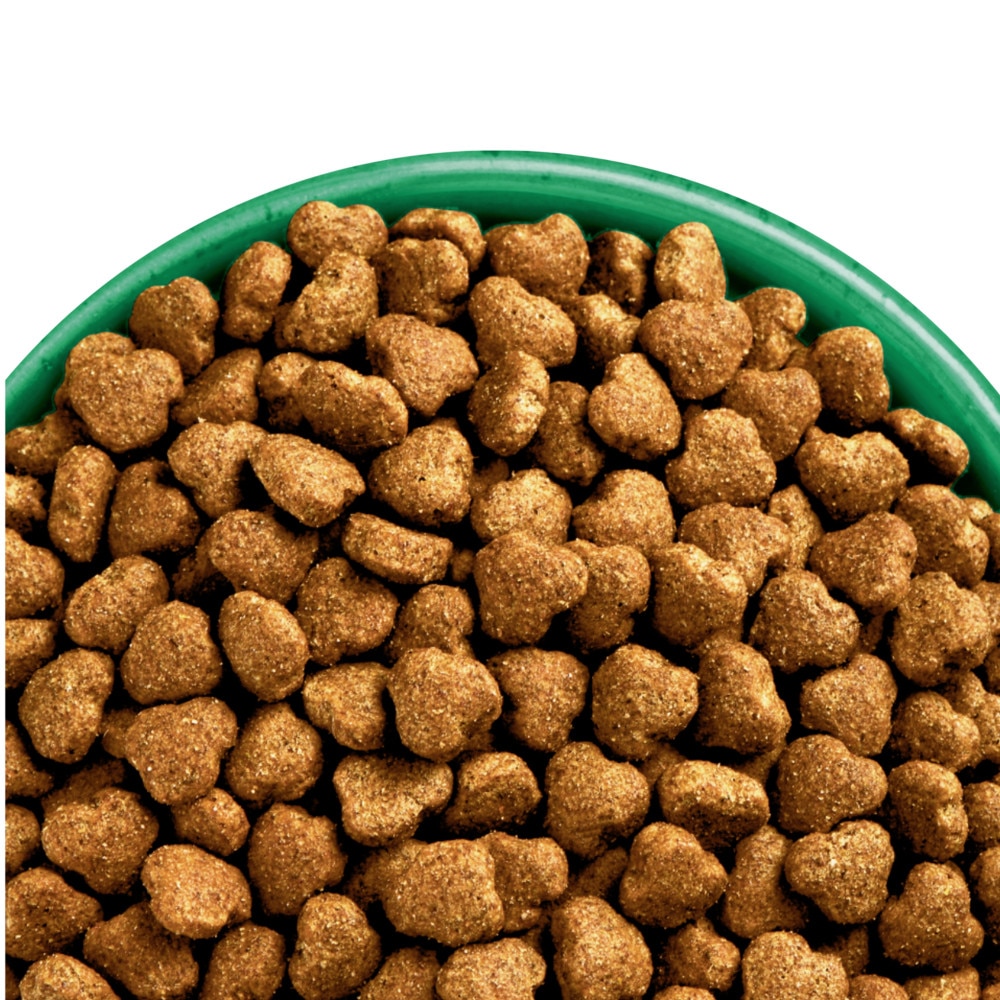 James wellbeloved dog deals food 2kg